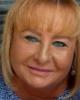 Tammy is single in Lincoln, CA USA