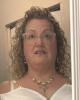 Cc is single in Westminster, MA USA