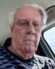 Tom is single in Bethel Island, CA USA