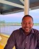 Javon is single in New Orleans, LA USA