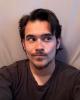 Dylan is single in Pleasanton, CA USA
