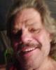 Dale is single in Roseburg, OR USA