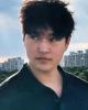 Jae is single in Palo Alto, CA USA