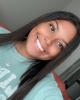 Savannah is single in Middleburg, FL USA