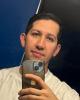 Andres is single in West Farms, NY USA