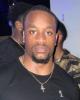 Kennedy is single in Dockweiler, CA USA