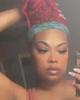 Stacey is single in Saint Augustine, FL USA