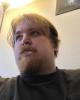 Trevor is single in Amery, WI USA