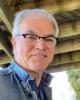 Michael is single in Poplar Grove, IL USA
