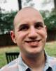 Chandler is single in Portsmouth, VA USA
