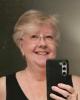 Debi is single in Inwood, WV USA