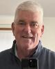 Chris is single in Woburn, MA USA