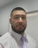 Daniel is single in Covina, CA USA