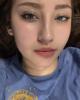 Marita is single in Roanoke, TX USA