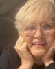 Carol is single in New Baltimore, MI USA