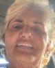 Carol is single in New Baltimore, MI USA