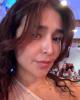 Jade is single in Stamford, CT USA