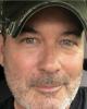 Lou is single in Century, FL USA