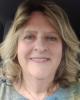 Tammy is single in Ogden, UT USA