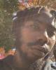 Shad is single in Modesto, CA USA