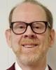 Jim is single in Herndon, VA USA