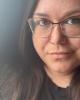 Alicia is single in Cole Harbour, NS CAN