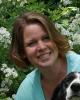 Leila is single in Deerfield, NH USA