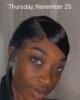 UnicornDoll is single in Rincon, GA USA