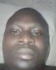 GWANTAMU PAUL is single in Washington, D.C., DC USA