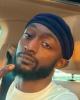 Watts is single in Golden Oak, FL USA
