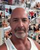 Robert-Morgan is single in Nashville, AR USA