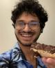 Benjamin is single in Okemos, MI USA