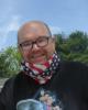 Jeffrey is single in Hastings, PA USA