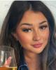 Katie Jane is single in Fresno, CA USA
