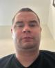 Tristan is single in Saint Paul, MN USA