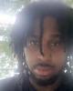 Sev is single in North Lauderdale, FL USA