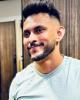 Sam is single in Skokie, IL USA