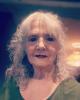 Susanne is single in Bloomsburg, PA USA