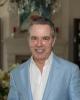 Paul is single in Hillsboro Beach, FL USA