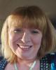 Linda is single in Derry, NH USA