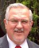 Jorge is single in Pleasant View, TN USA