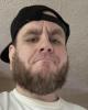 Ryan is single in Nasons, VA USA