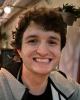 Diego is single in Salem, OR USA
