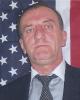 Nicolae is single in North Smithfield, RI USA