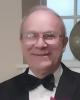 Michael is single in Harlingen, TX USA