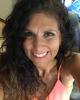 Lynn is single in Beesleys Point, NJ USA