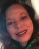 Jamie is single in Malvern, OH USA
