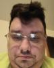 Timothy is single in Wymore, NE USA