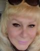 Mona is single in Seabrook, TX USA
