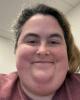 Jackie is single in Blackstone, MA USA